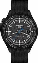 Vyriškas Laikrodis TISSOT Pinarello T162.408.97.061.00
