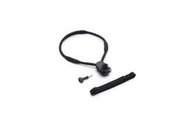 DJI Osmo Hanging Neck Mount Max