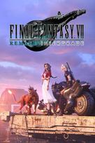 FINAL FANTASY VII Remake Intergrade (Nintendo Switch 2) Nintendo eShop Key EUROPE