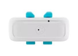 JUNEO TK911-E pro 4g lte antkaklio pet gps sekimo priemonė