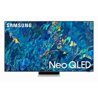 Samsung QE75QN95BA 75'' Qled Smart 4k