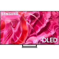 Samsung GQ65S90DAT 65'' SMART 4K TV