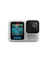 GOPRO HERO13 BLACK IN POLAR WHITE