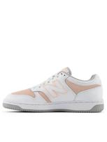 NEW BALANCE Laisvalaikio batai, 480