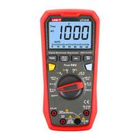 Uni-T UT161B Skaitmeninis Multimetras