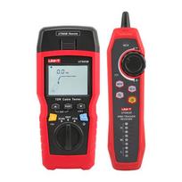 Uni-T UT685B Kabelių Testeris Rinkinys