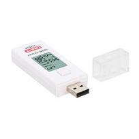 USB Uni-T UT658 apžvalga