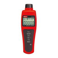 Uni-T UT372 Beaktyvis Tachometras