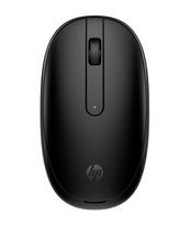 HP 245 „Bluetooth“ pelė