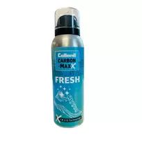 Collonil Carbon Maxx Fresh 125ml