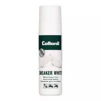 Collonil Sneaker White 100ml
