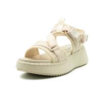 Steve Madden Steve Madden moteriškos basutės - 40