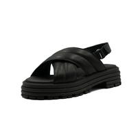KMB KMB moteriškos basutės - 40