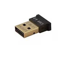 Savio Adapter BT-040 Bluetooth Savio BT-04