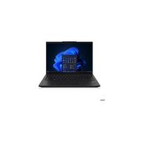 Lenovo ThinkPad L14 AMD G6 14" R5-PRO-215 16/512 WUXGA 4G Windows 11 Pro nešiojamas kompiuteris | 21S8004HGE | 0199276526465