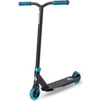 Paspirtukas triukams Chilli Pro Base S blue