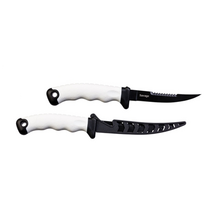 Turistinis peilis Akara KAS-27/5, 12 cm