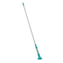 Akumuliatorinis baseino valymo siurblys Bestway AquaSurge ZV-2441 58771, 252 cm