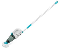 Akumuliatorinis povandeninis baseino valymo siurblys Intex ZR100 28626