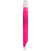 Nails Inc. File, Edit, Delete 3-in-1 korekcinis pieštukas nagams 3.84 ml