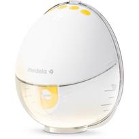 Medela Motion InBra™ Single Pientraukis 1 vnt.
