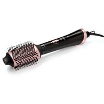Bellissima Volume Dry&Style 11963 plaukų formavimo šukos 1 vnt.