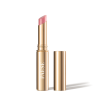 PAESE GLOWY POP lūpų serumas, 30 g
