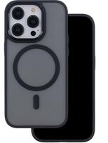 Mocco Frozen Mag Case