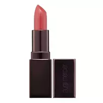 Laura Mercier, Velours Lovers, kreminiai lūpų dažai, Audrey, 4 g