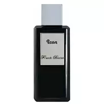 Franck Boclet, Nude - Icon, Extrait De Parfum, Unisex, 100 ml *Testavimas