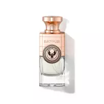 Electimuss, Eternal Collection - Imperium, Parfum, Unisex, 100 ml