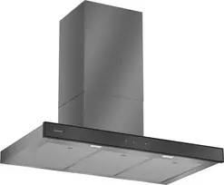 Gartraukis Gaggenau AW290110