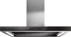 Gartraukis Asko CI41230G