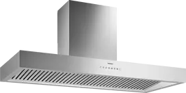 Gartraukis Gaggenau AW442120