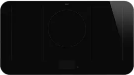 Kaitlentė Smeg SISL7955X