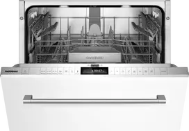 Indaplovė Gaggenau DF261101