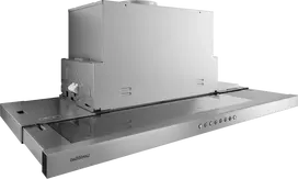 Gartraukis Gaggenau AF210192
