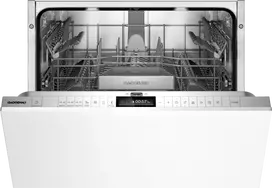 Indaplovė Gaggenau DF270101F