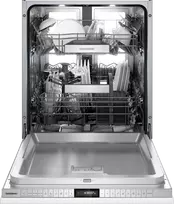Indaplovė Gaggenau DF480101