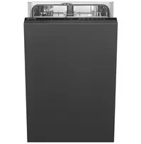 Indaplovė Smeg ST4512EIN