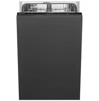 Indaplovė Smeg ST4522DIN