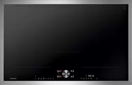 Indukcinė kaitlentė Gaggenau CI282112