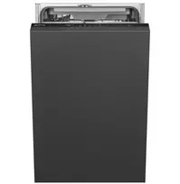 Indaplovė Smeg ST4533CIN