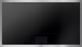 Indukcinė kaitlentė Gaggenau CX492111