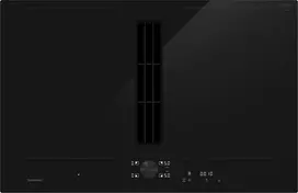 Kaitlentė su integruotu gartraukiu Gaggenau CV282101