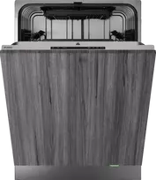 Indaplovė Asko DFI544DXXL
