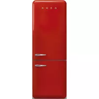 Šaldytuvas Smeg FAB38RRD6