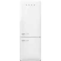 Šaldytuvas Smeg FAB38RWH6