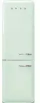 Šaldytuvas Smeg FAB32LPG6