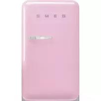 Šaldytuvas Smeg FAB10RPK6